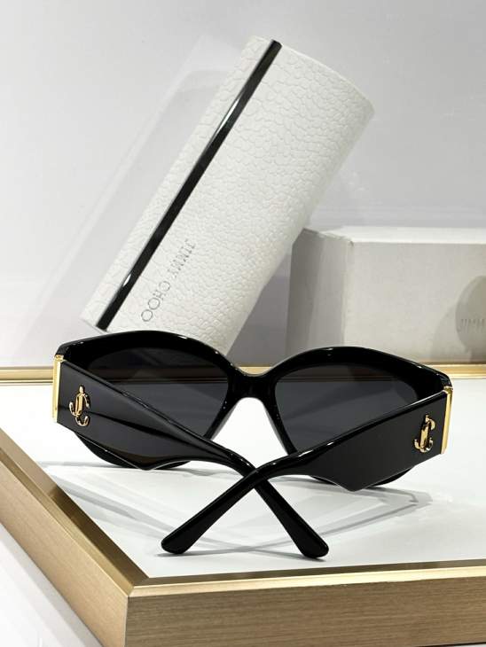 Picture of Jimmy Choo Sunglasses _SKUfw75331795fw